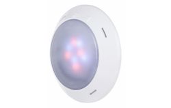 Projecteur EASY LINE sur buse