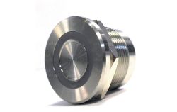 Bouton piezo 5 fils