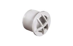 Grille de refoulement HAYWARD SP1026E