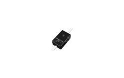 Module Bluetooth LUMILINK