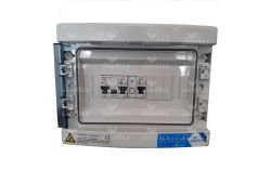 Coffret Austral VS Inverpro 10A