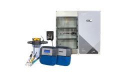 Maestro lite e-box