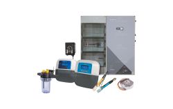Soleo e-box