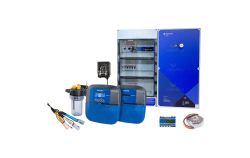Intellipool E-BOX