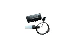 Kit option flow switch pour AQR+