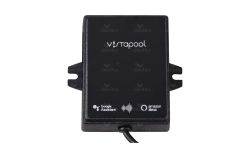 Kit option wifi pour AQR+
