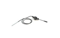 Kit option Chlore libre pour AQR+