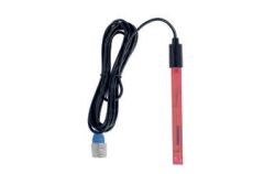 Kit option contrôle du REDOX pour AQR+