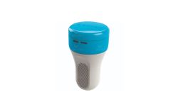 Module d'analyse d'eau INDYGO flottant