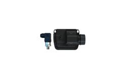 Module pressostat indépendant Bluetooth