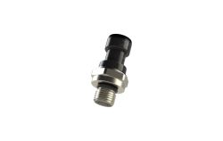 Sonde pressostat pour POOL GUARD 2