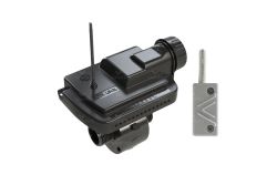 Module de remplissage automatique avec EV
