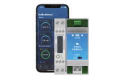 Module d'optimisation énergétique