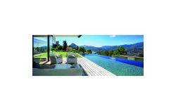 PVC ELBE Elite sans Phtalate