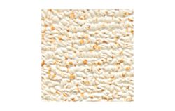 PVC ELBE Island Dreams relief 3D