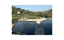 PVC ELBE SECUR NATURAL spécial bassin naturel