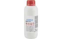 Nettoyant Alkor Cleaner 1 litre