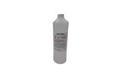 Nettoyant acétate d'éthyle 1 litre