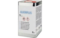 Colle néoprène avec acétone 5 litres
