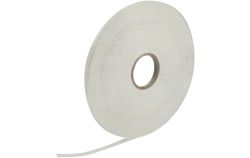 Bandelette de 9 mm, rouleau de 25 m