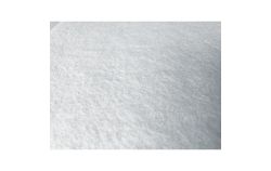 Feutrine polyester