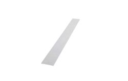 Profil d'accrochage 2x0,05 m