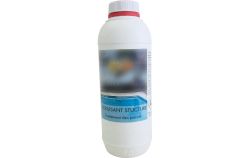 Assainissant structure ECO 1 litre