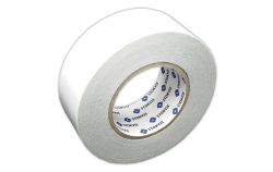 Bande de préfixation frise 100 m x 50 mm