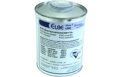 PVC liquide ELBE bidon 1 litre