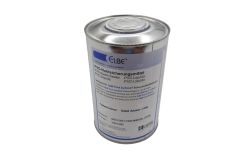 PVC liquide Solid 950ml