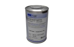 Gamme PVC liquide Unique