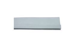 Baguette HUNG fixation liner/PVC en PVC