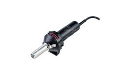 Pistolet à air chaud Leister® Hot Jet S