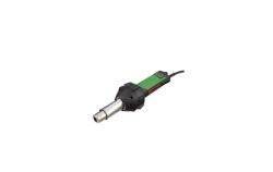 Pistolet Leister® Triac At 1 600W