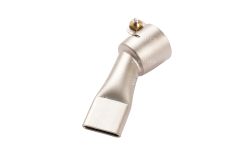 Buse 20mm pour Leister® compact