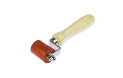 Rouleau de pression 40 mm à roulement à bille