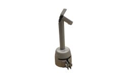 Porte-buse et buse bandelette 9 mm