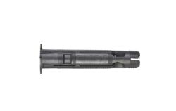 Boite de 100 chevilles 10x56mm pour collier