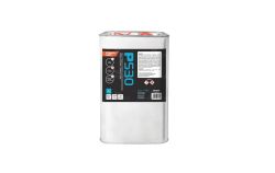Colle TPU thermo réactive 5L sans acétone