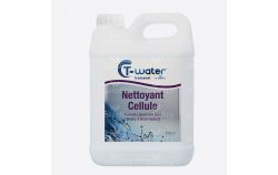 Nettoyant cellule 2,5L
