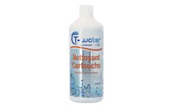 Spray nettoyant cartouche 0,5L