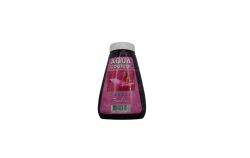 Colorants