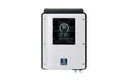 Aquarite pro touch
