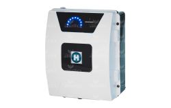 Electrolyseur AQUARITE FLO