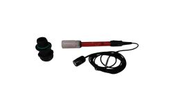 Kit medium vers premium ORP