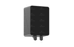 POMPE DOSEUSE PH EXTERNE MR PURE