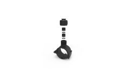 CLIP EASY KIT PORTE SONDE