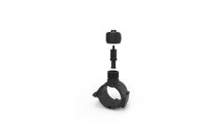 CLIP EASY KIT INJECTION