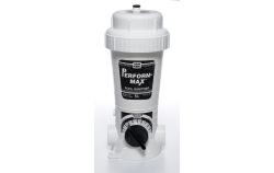 Doseur SANIKING 4,5 Kg montage en ligne