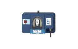 Pompe doseuse AEDOS pH